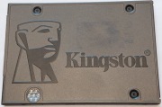 Dysk SSD Kingston 960GB SATA –  stan bdb - 40C