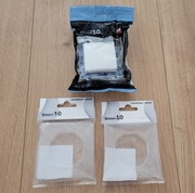 Zestaw gniazda Simon 10 IP44