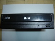 Nagrywarka DVD wewnętrzna LG GH22NS50