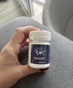 Tabletki do czyszczenia ekspresu