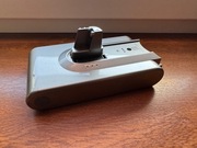 Bateria do odkurzacza Dreame V11