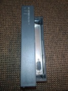 Moduł komunikacyjny Siemens CP 340 RS232C