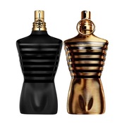 Okazja! 2 x 5 ml perfum JPG le parfum i elixir 