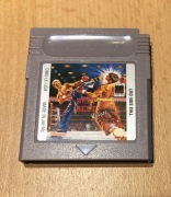 Best of the Best: Championship Karate