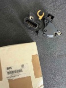 REGULATOR ALTERNATORA  20523391