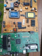 Zasilacz Vestel 1