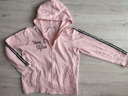 Bluza dziewczęca Yonng Style r.146/152