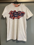 Koszulka Superdry
