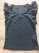 Bluzka tally weijl 38