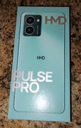 HMD Pulse Pro (6/128gb)