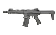 M904G po lekkim tuningu + akcesoria