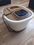 Sprzedam masażer do stóp.