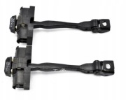 Bmw x1 f48  ogranicznik prawy lewy przód przedni  