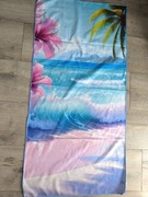 Ręcznik Plażowy 70x140cm