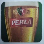 Podstawka browar  Lublin LUBPE-067