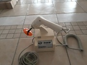 Lampy Polimeryzacyjne 