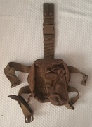 Indywidualny pakiet medyczny IPMed Medline Specops