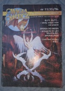 Magia i Miecz 11(35)199