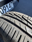 Opony letnie 195/65/R15 uniroyal rainsport 5