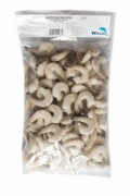 Krewetka mrożona 31/40 1kg