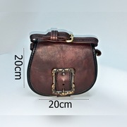 Torebka naturalne skory 