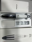 inFace Blackhead Remover MS7000 - nie używany