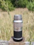 Obiektyw Leica Elmar 4/135 f/4 135mm + filtr UV