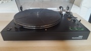 Gramofon Telefunken S600