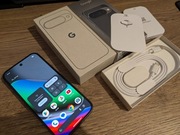 Google Pixel 10 12GB/256GB Obsidian