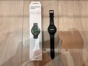 Smartwatch Samsung Galaxy Watch 6 Classic