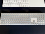 Microsoft Surface Keyboard