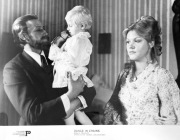 TATIANA SOSNA-SARNO, GROCHOCZYŃSKI fotografia fotos film BIAŁY MAZUR 24x30 