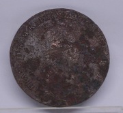 6 Krajcarów 1800 rok