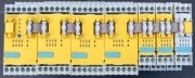 3RK3111-1AA10, 3RK3251-1AA10, 3RK3211-1AA10, 3RK3311-1AA10