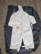 Kombinezon Maskujący Zimowy