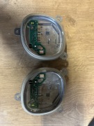 Przetwornica moduł led Bmw g20 g21 1420000425