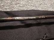 Wędka Wędka batson rainshadow RX6 2,75m 7-14g