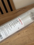 Wałek do Hizero F600