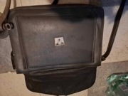 torba na ramię vintage