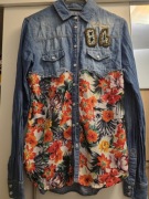 Koszula damska Desigual 