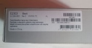 Telefon Sony Xperia M4 Aqua E2303