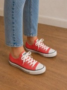Converse Chuck Taylor All Star 36,5 trampki damskie lekkie wygodne na lato