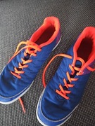 Buty sportowe 35 Kipsta 