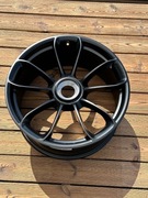 Felga GT2 RS 9.5x20 ET50 991.362.162.83 99136216283