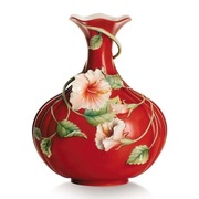 Franz Collection Wazon FZ00984 