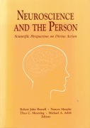 Russel - Neuroscience and the Person. Scientific Persp. on Divine Action