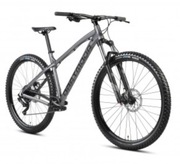 Dartmoor Primal Intro 29 GWARANCJA