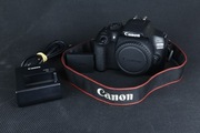 Aparat Canon Eos 1300D