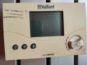 Sterownik do VAILLANT VUW PL 242/2-3 r2