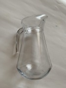 Dzbanek 1,5 l na sok kompot lemoniadę wodę